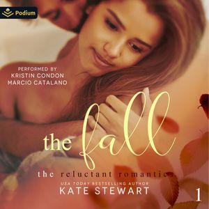 The Fall