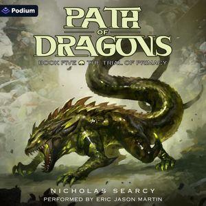 The Trial of Primacy