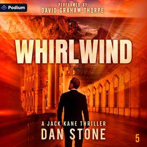 Whirlwind