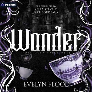 Wonder