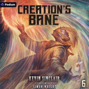 Creation's Bane 