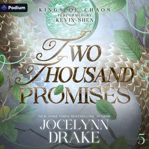 Two Thousand Promises