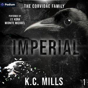 Imperial