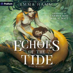 Echoes of the Tide