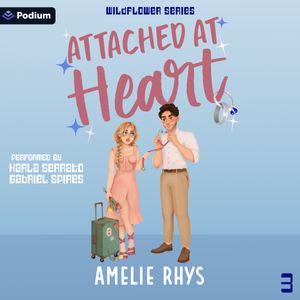 Attached at Heart