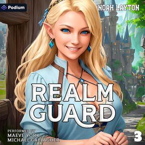 Realm Guard 3