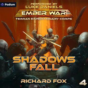 Shadows Fall