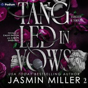 Tangled in Vows