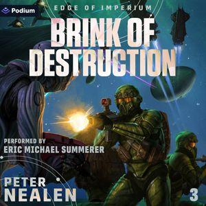 Brink of Destruction