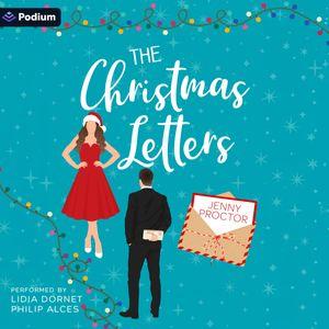 The Christmas Letters