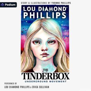 The Tinderbox