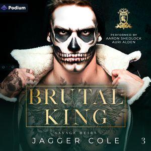 Brutal King