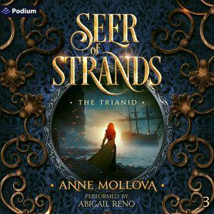 Seer of Strands