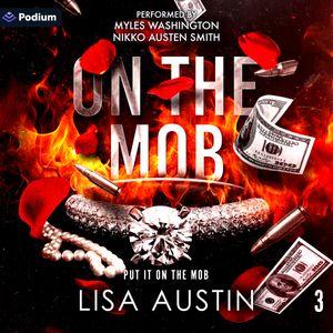 On the Mob