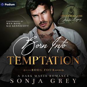 Born into Temptation