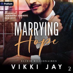 Marrying Hope