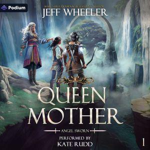 Queen Mother