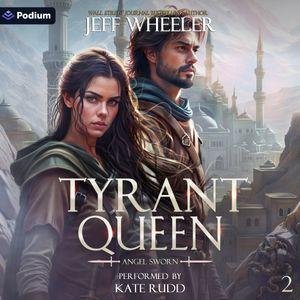 Tyrant Queen