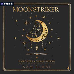 Moonstriker