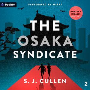 The Osaka Syndicate