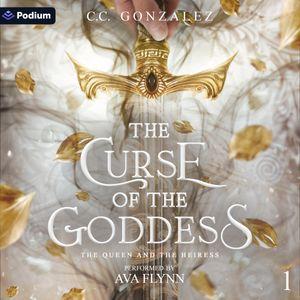 The Curse of the Goddess