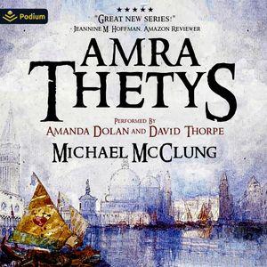 Amra Thetys