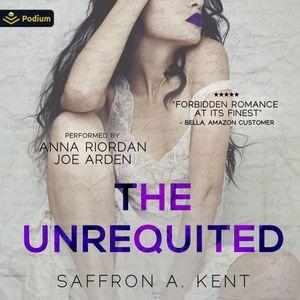 The Unrequited