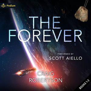 The Forever