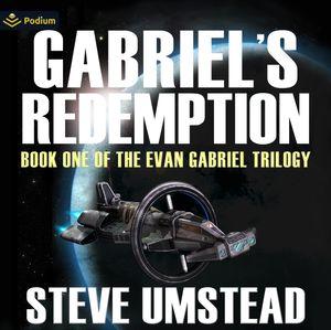 Gabriel's Redemption