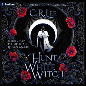 Hunt for the White Witch