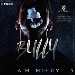 Bully
