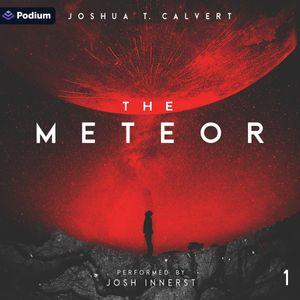 The Meteor