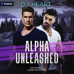 Alpha Unleashed
