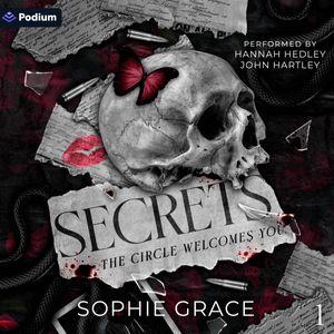 Secrets