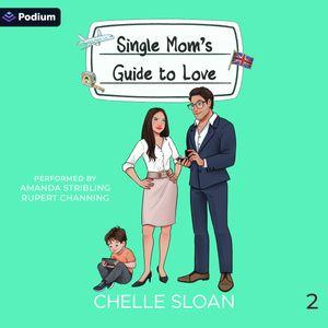 Single Mom's Guide to Love