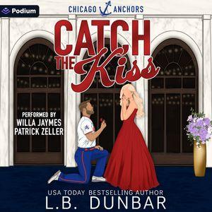 Catch the Kiss