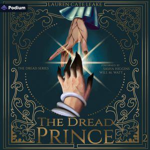 The Dread Prince