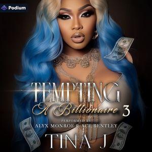 Tempting a Billionaire 3
