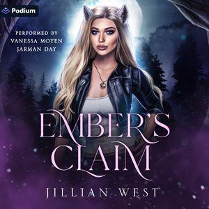 Ember's Claim