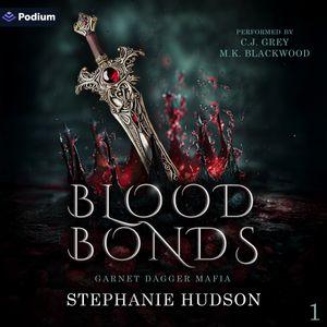 Blood Bonds