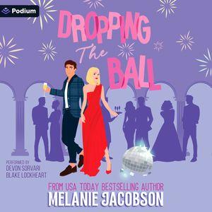 Dropping the Ball