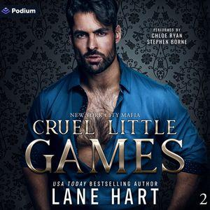 Cruel Little Games
