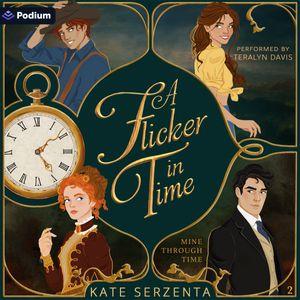 A Flicker in Time