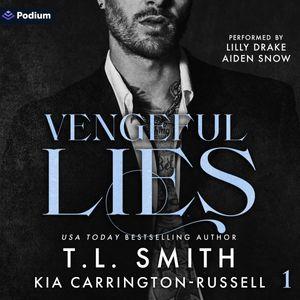 Vengeful Lies