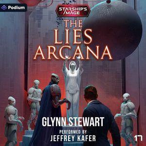 The Lies Arcana