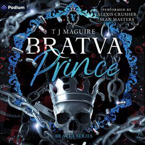Bratva Prince