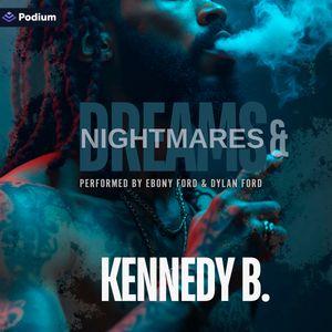 Dreams and Nightmares