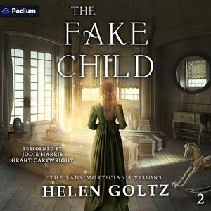 The Fake Child