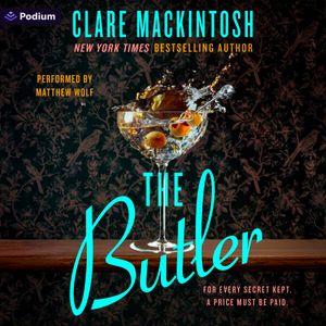 The Butler