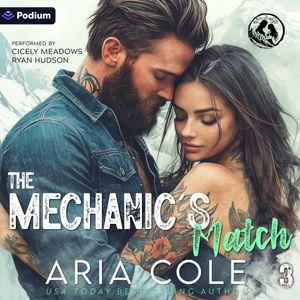 The Mechanic's Match
